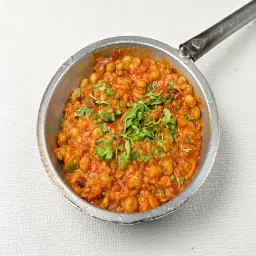 بازلاء