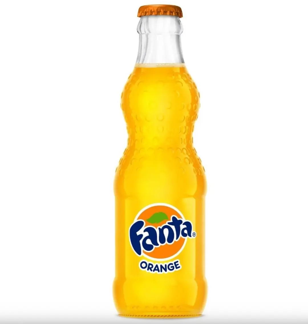 فانتا