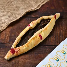 بيدا سبانخ