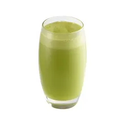 repair juice large