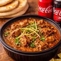 شاي بيبي نهاري