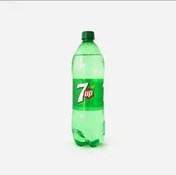 7up liter