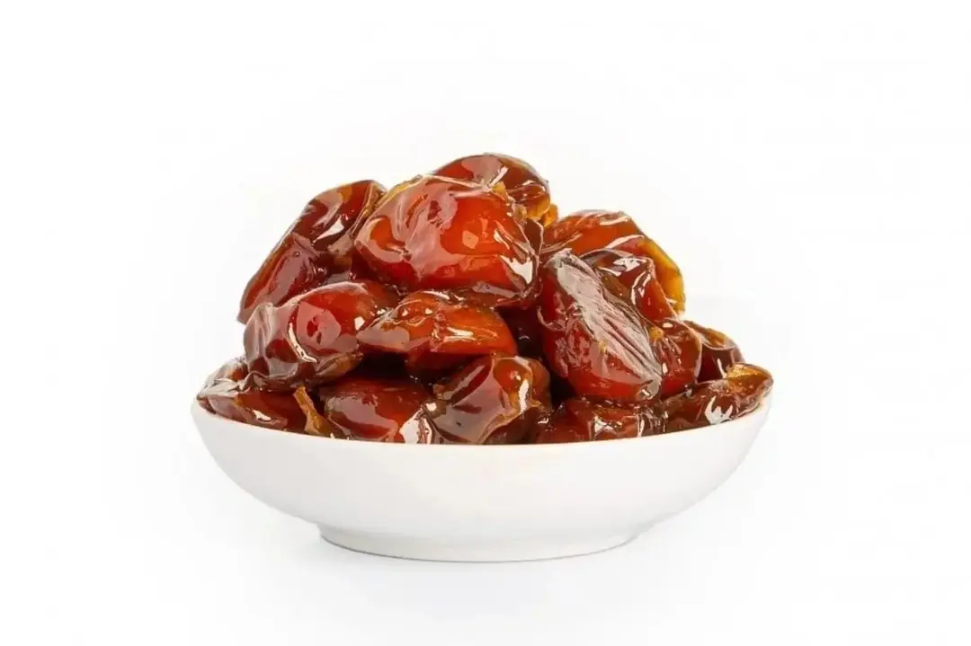 Qassim Khalas - 500g