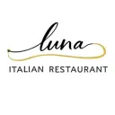 Luna Italian Restaurant - Jeddah - South Obhur