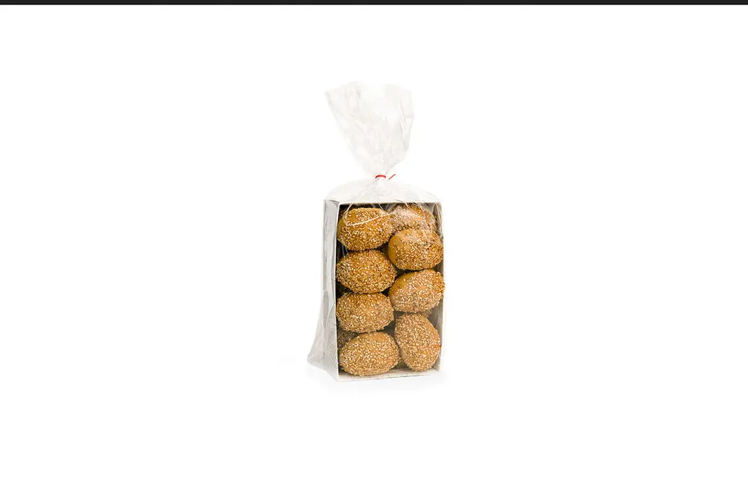 شابورة نواعم