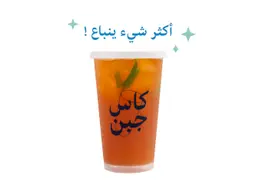 ايس تي حبق