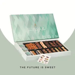 Best gathering box