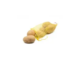 بطاطس كيس صغير