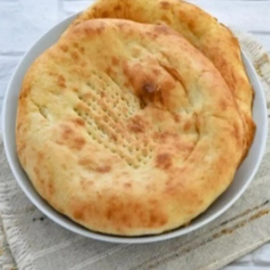 Taftan