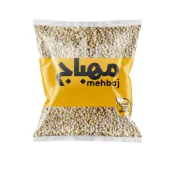 كينوا ابيض مهباج