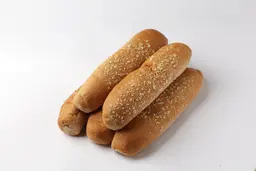 صامولى بر وشوفان وزيت زيتون