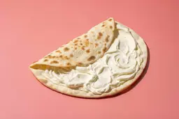 لبنة