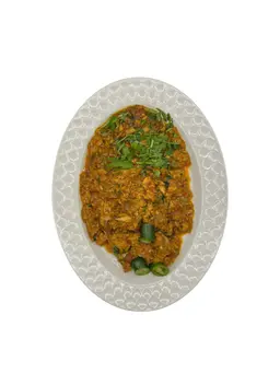 Tuna