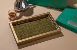 كرانشي الزعتر ٠٠٤٩٢٦