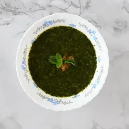 Mulukhiyah