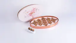 ديلي كب مكس
