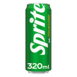 سبرايت