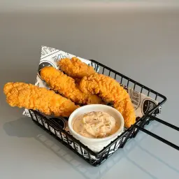 Chicken Strips