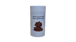 Salted Caramel Flakes