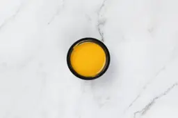 صوص جبنة تشيدر