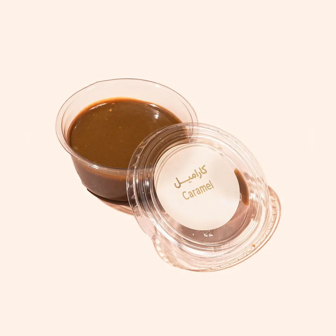 Caramel