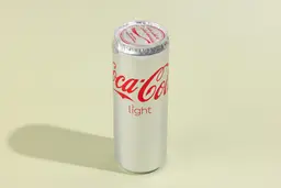 كولا لايت