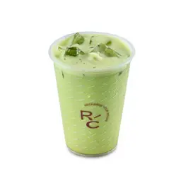 ريماتشا بارد