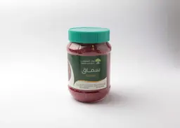 سماق