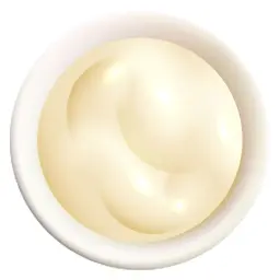 ثوم