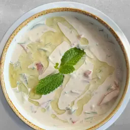 سلطة فلسطينية