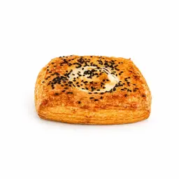 Danish