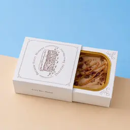 كراميل بيكان
