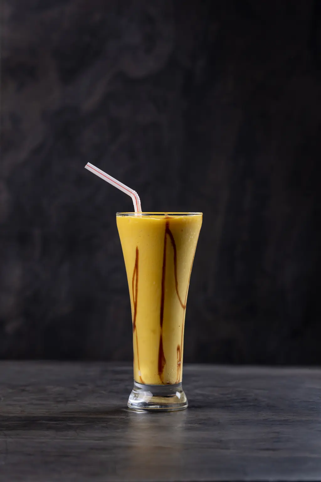 Emperor Cocktail