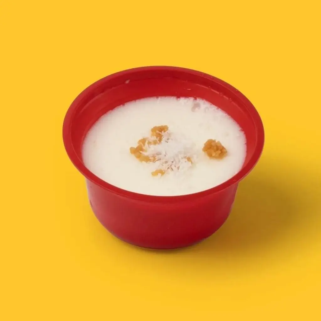 مهلبية