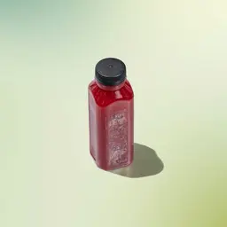Pomegranate Juice