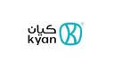 كيان - الرياض - السويدي الغربي