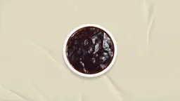 صوص الباربكيو