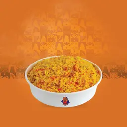 ارز برياني
