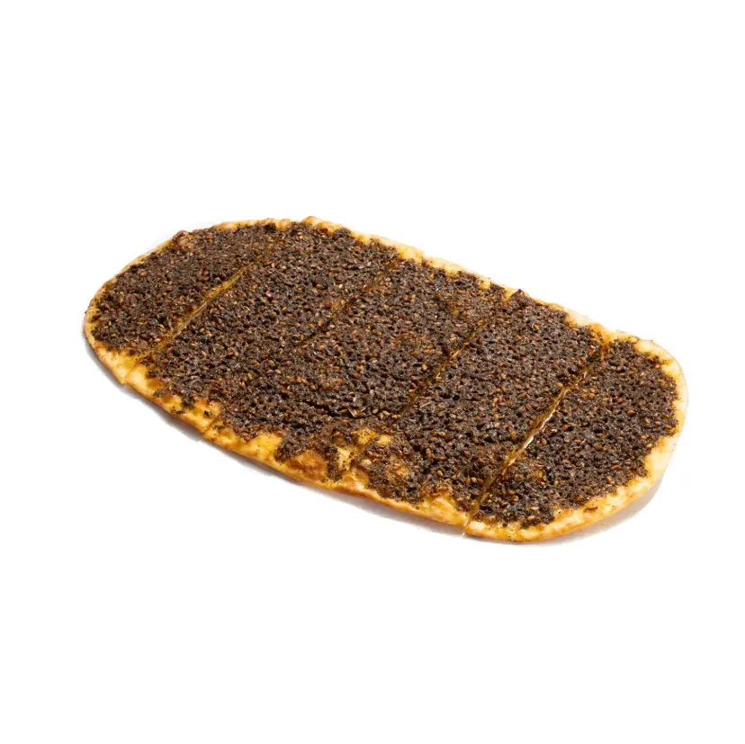 Zatar