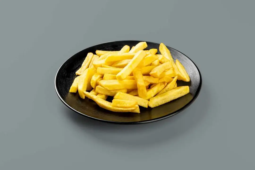 بطاطس