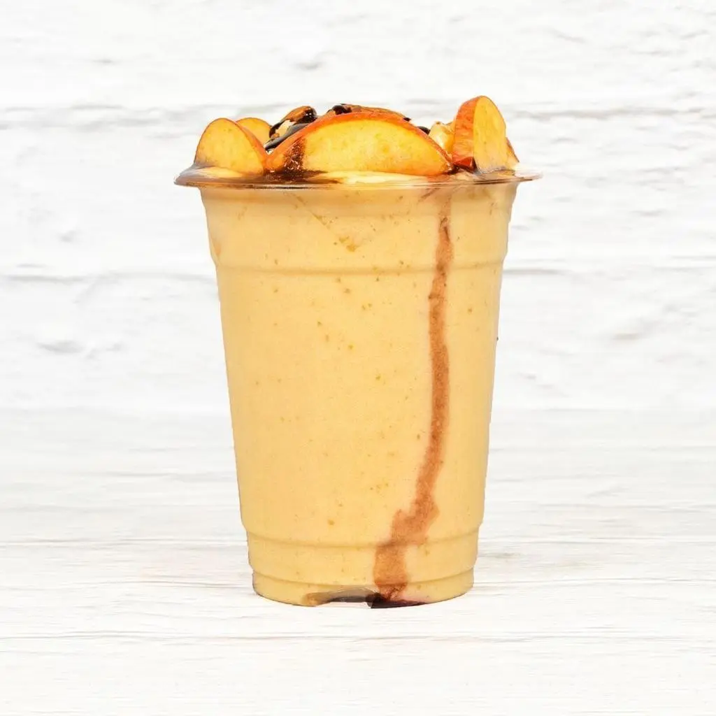 Araisy Juice