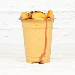 Araisy Juice
