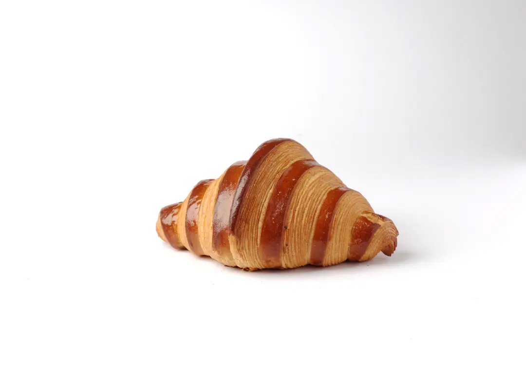 Croissant