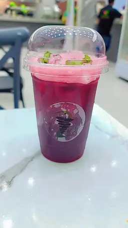 Karkidih