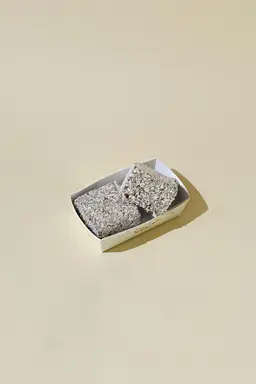 Lamington Cake