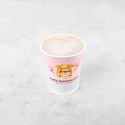 شوكلاته ساخنة