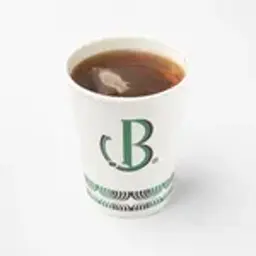 شاي إيرل جري