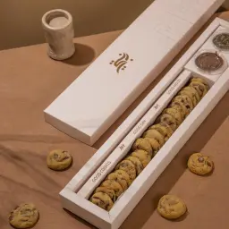 بوكس ميني كوكيز