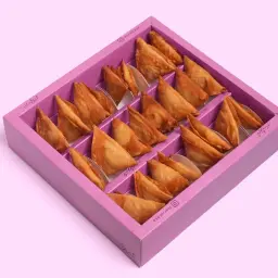 سمبوسة كبير