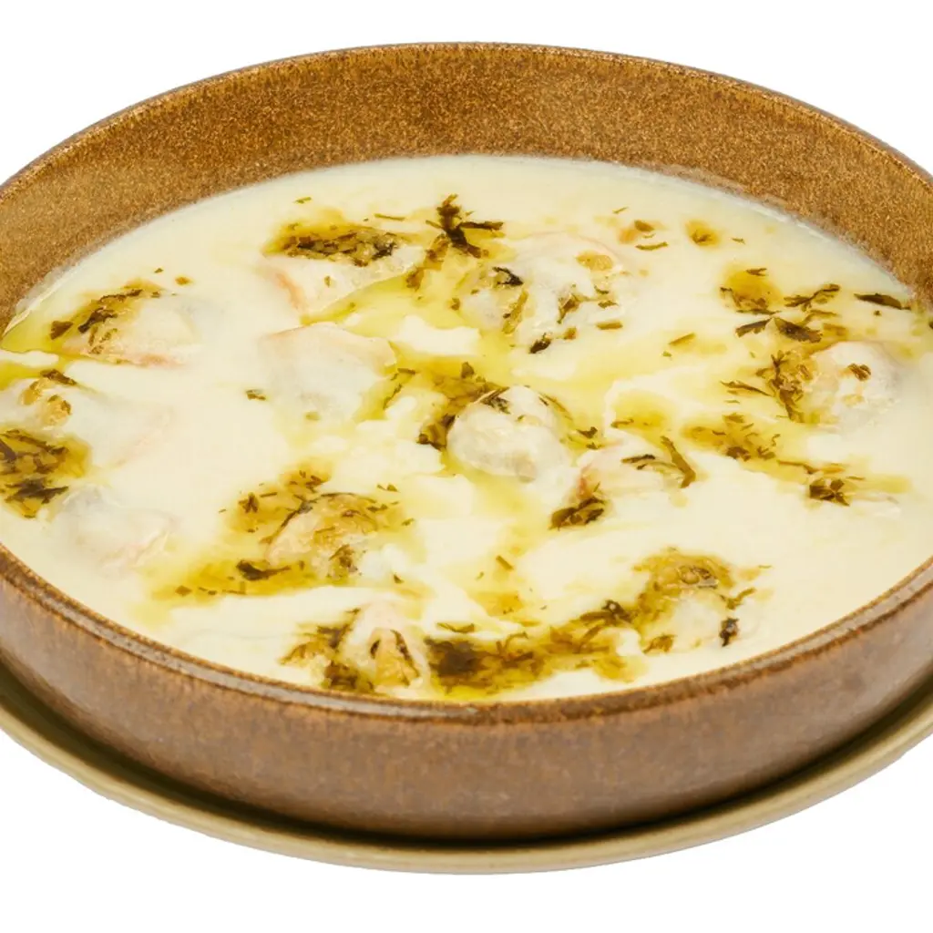شيشبرك